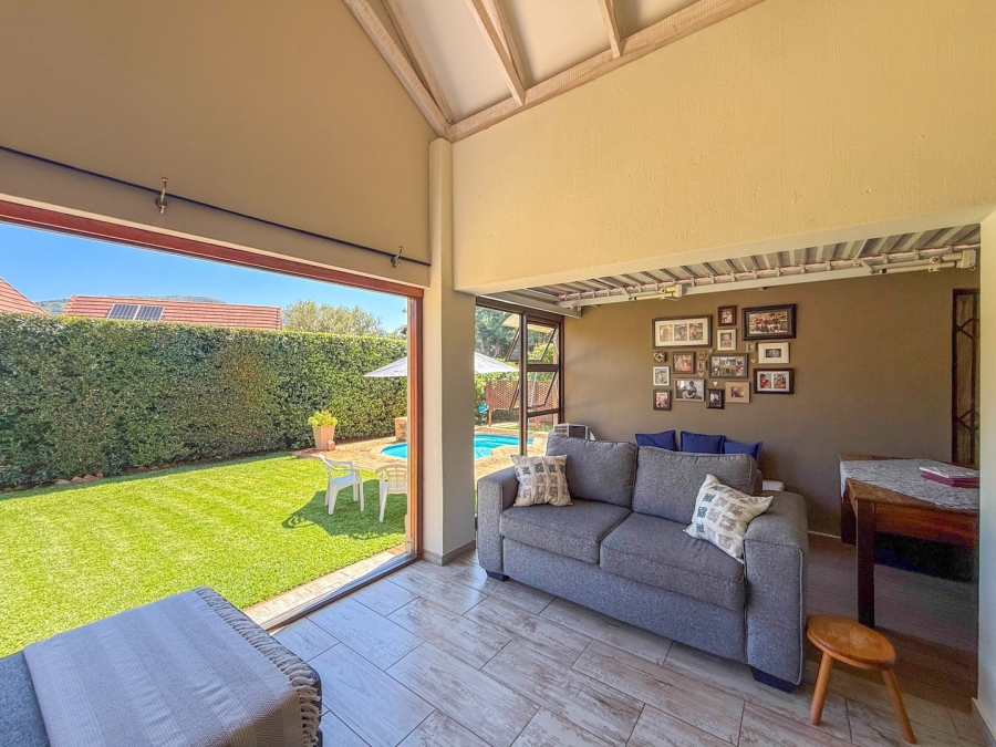 2 Bedroom Property for Sale in Leloko Lifestyle Estate North West